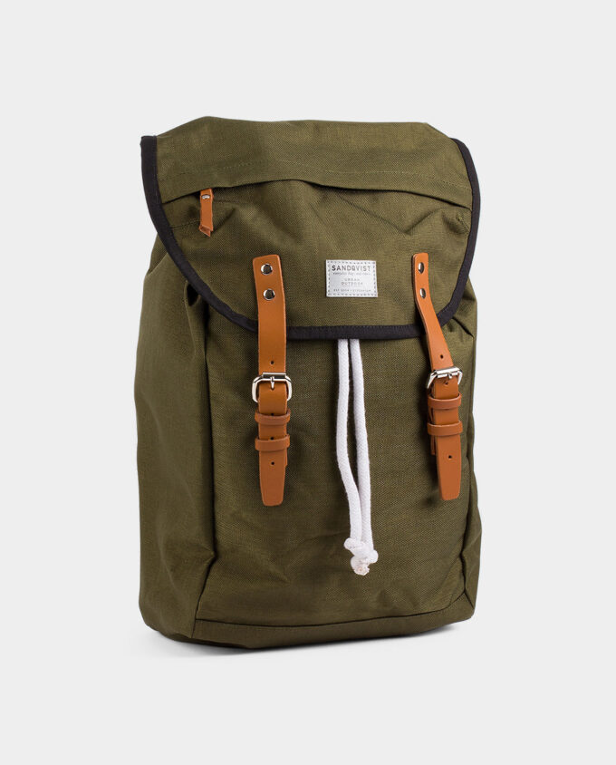 product hans backpack