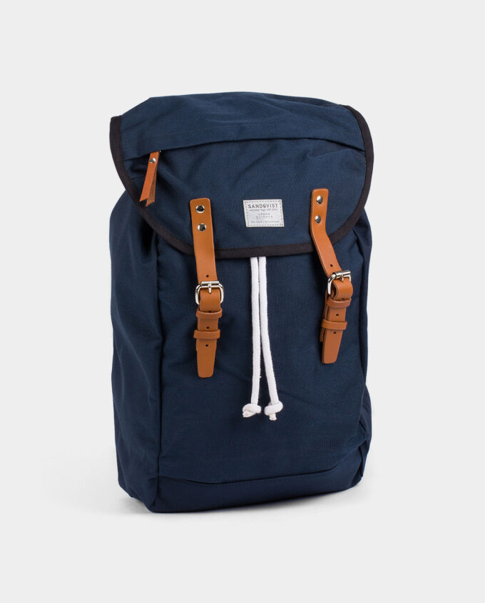 product henry backpack